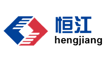 半岛（中国）
