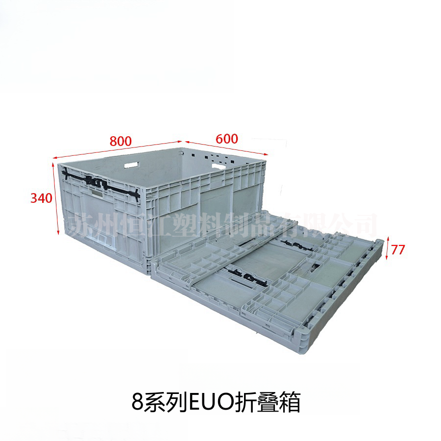 8系列EUO半岛在线注册