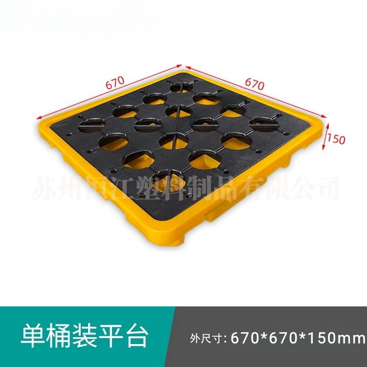 单桶装盛漏半岛（中国）