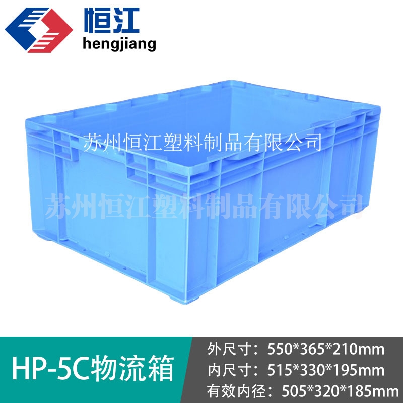HP-5C半岛（中国）