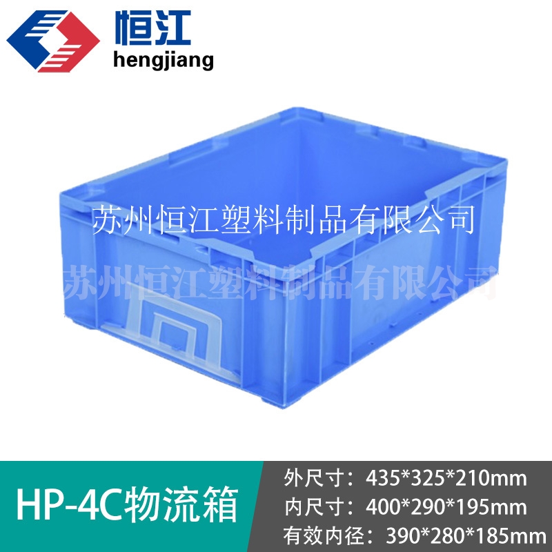 HP-4C半岛（中国）