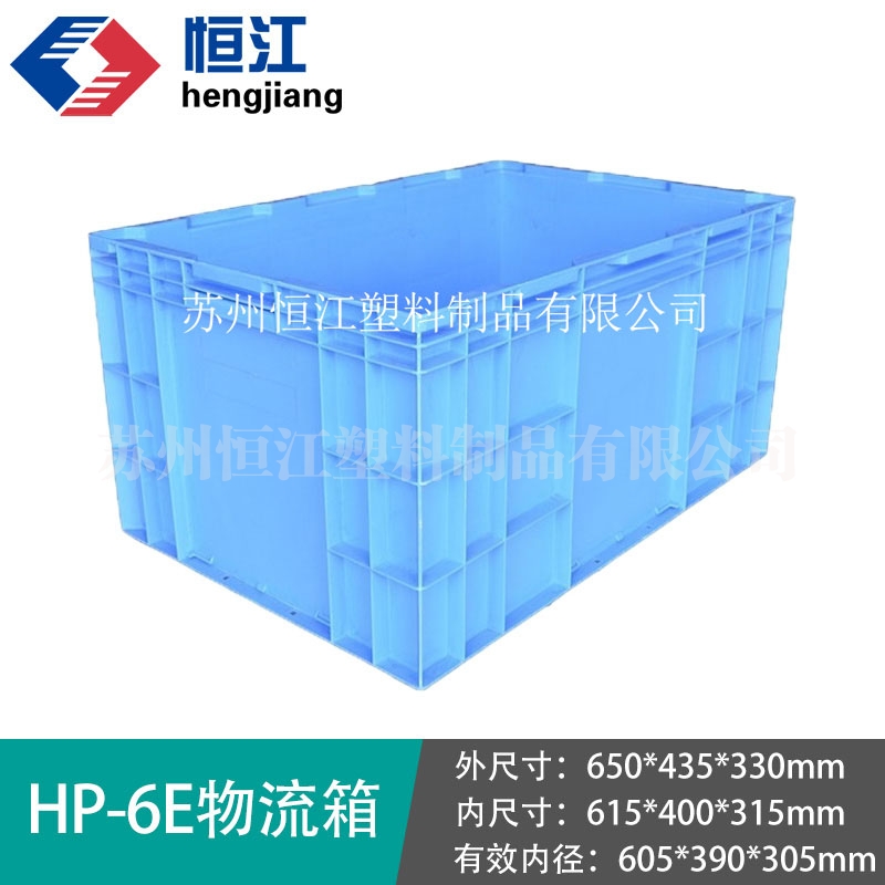 HP-6E半岛（中国）