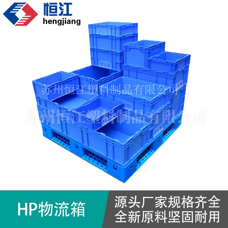 HP半岛（中国）