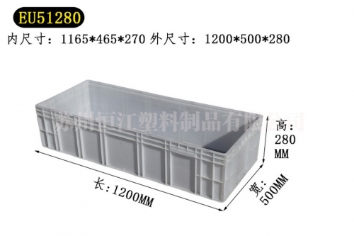 EU51280半岛（中国）