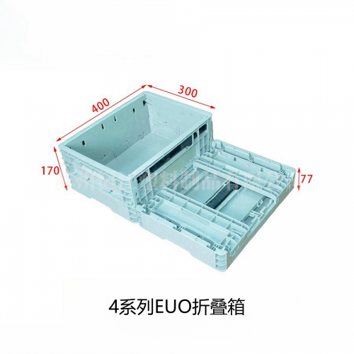 4系列EUO半岛在线注册