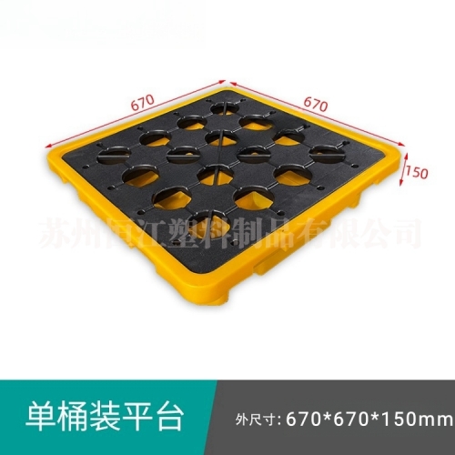 单桶装盛漏半岛（中国）
