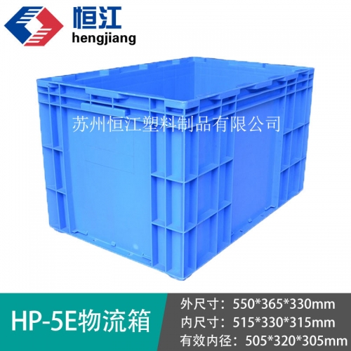 HP-5E半岛（中国）