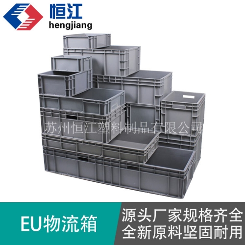 EU半岛（中国）