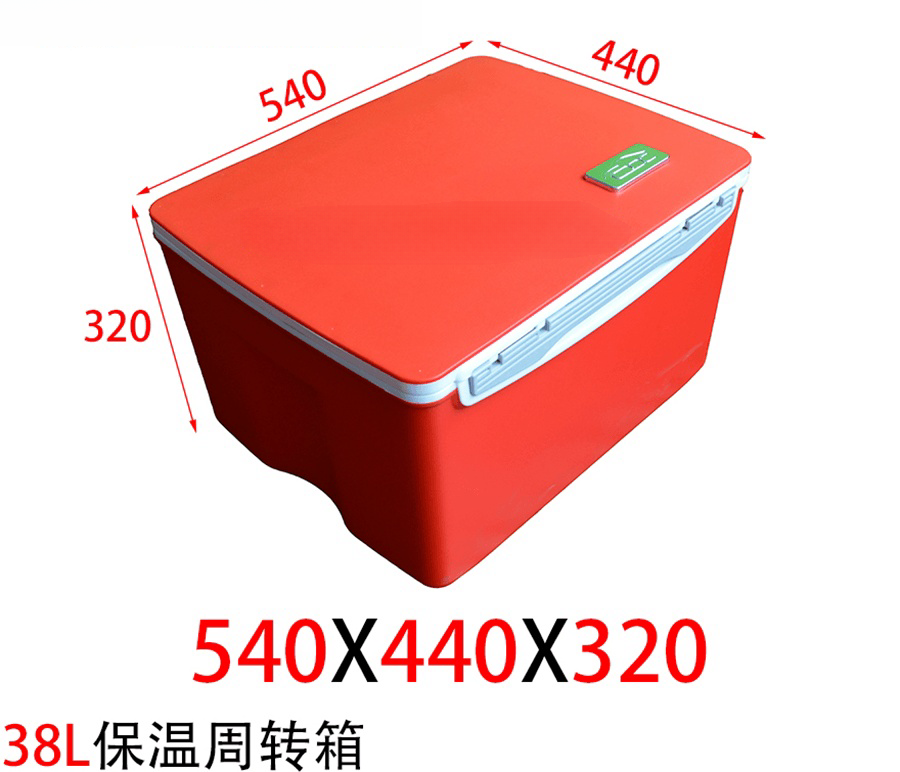 2020090210584120485_副本.png