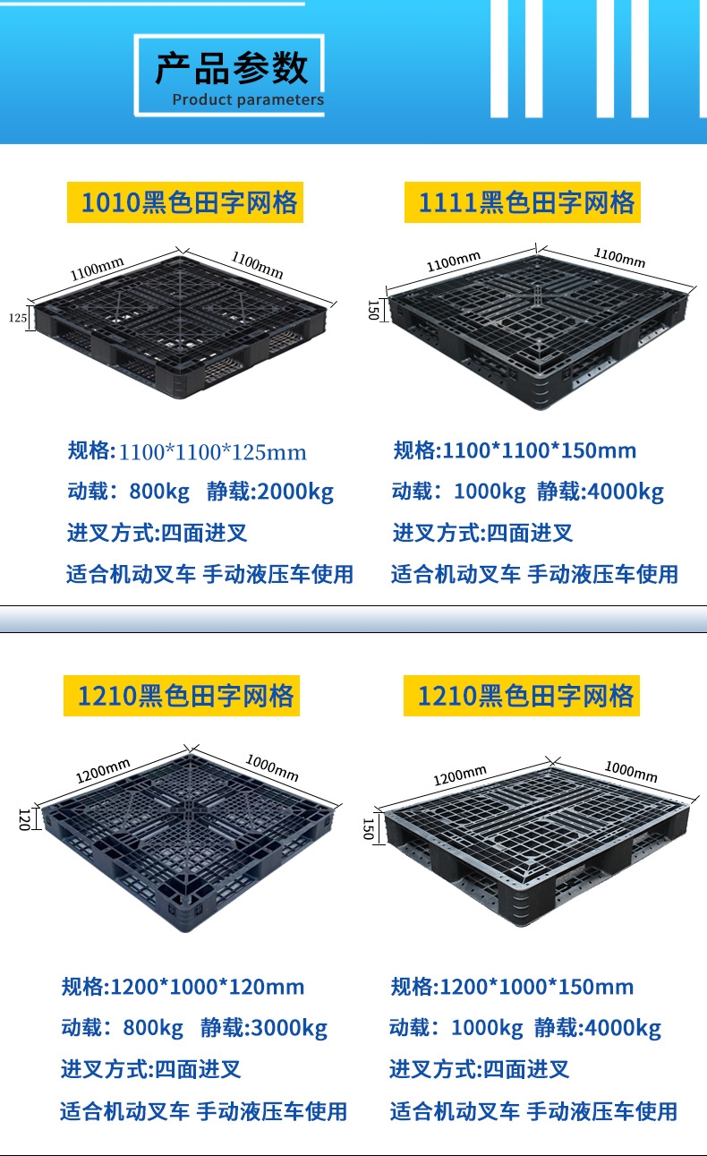 微信图片_20240430151057_副本.jpg